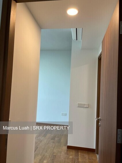 Fourth Avenue Residences (D10), Apartment #446963791